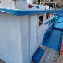 대한호