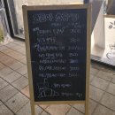 일산 파주 소금빵 맛집 크로아 소금빵 야당점 내돈내산 솔직후기