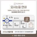 정담 동물메디컬센터 이미지