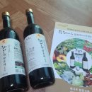 자연식품 | 건강한 자연발효식품 해나루 발효액 세트 후기