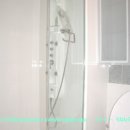 대우벨라체 이미지