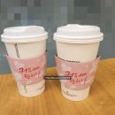 커피에반하다 갈마점
