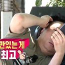씨앤비시스템즈