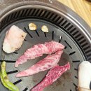 뜰하나 | 수성구 한우 맛집 범어뜰한우 가족식사 후기
