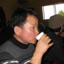 안방농장2 이미지