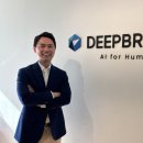 주식회사 셀리코 이미지