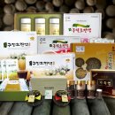 영평참맛 이미지