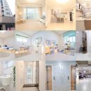 [부천신축빌라] 1호선 부천역세권 입지! 뛰어난 생활 인프라를 갖춘 주거용 오이스텔! 이미지