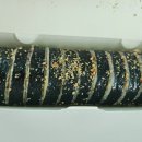 택지김밥 네이버블로그
