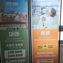 센텀필약국 이미지