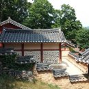 고양누리길 12코스 고양동누리길 이미지