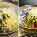 돈참숯갈비 이미지