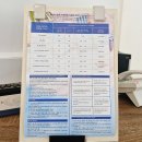 자이하얀세탁 | [베트남/다낭] 미케비치 가성비 숙소! 라이즈마운트 프리미어 리조트 디럭스룸(시티뷰)리뷰