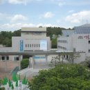 행복북구문화재단 스포츠센터 네이버블로그