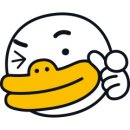 제일자동차정비공업사 이미지