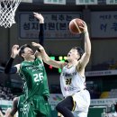 LG종합장식 - 유성구 구즉로 63-1 | LG종합장식