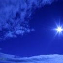 보물세상 이미지