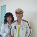 김제체육관 이미지