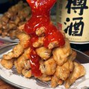 생마차순천향대점 | 아산 신창면 이자카야 생마차 순천향대점 위치 영업시간 후기정보