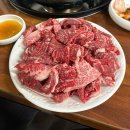 안심농장직영식육식당 | [대구 동구 맛집] 우리가족 단골 소고기맛집, 안심농장직영식육식당🐮