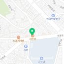 성호사진관 이미지