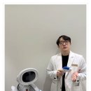 유앤아이의원 안산점 | 안산 피부과 추천 슈링크 가격 대비 효과는?