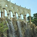 스파캐슬 이미지