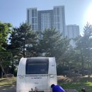 한박사세차장 이미지