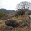 평촌마을회관 이미지