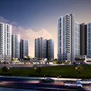 더새롬공인중개사사무소 이미지