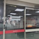 스피드메이트 이마트동인천점 이미지