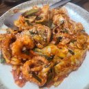 기성카인테리어 이미지