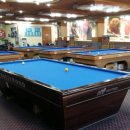 구슬방 당구장 이미지
