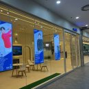 롯데마트 부평점 이미지