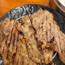 고기박사냉면&해물포차