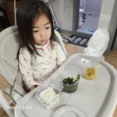 푸른강산어린이집 이미지
