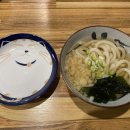 하이롤 이미지