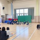 대구태암초등학교 이미지