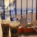 스페인여행 그라나다치즈케이크 &#34; La tarta &#34; 라타르타 케이크샵 &amp; &#34;Sur Coffee Corner&#34; 설커피코너 카페