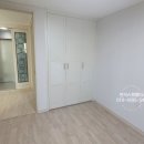 연지동-10 이미지