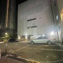 중흥동 효죽공영주차장 이미지