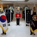 송*섭 - 미추홀구 매소홀로438번길 8 | 송*섭
