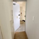 인동농협4공단지점 이미지