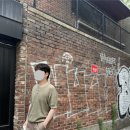 홍대미용실 남자 쉐도우리프펌 잘하는곳 준오헤어홍대상수점 태오선생님 대만족 후기