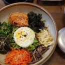 옹배기해물칼국수 이미지