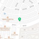 비오비애완용품백화점 네이버블로그