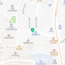 빨봉분식미니다대포점