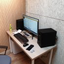 파인뮤직스튜디오