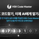 라온 이미지