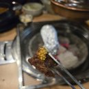 갈비일번지 - 도봉구 도봉로 663-12 | 광주 소고기 맛집 짝갈비일번지 몸보신 하고 온 솔직후기